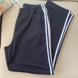 Women’s ADIDAS pants